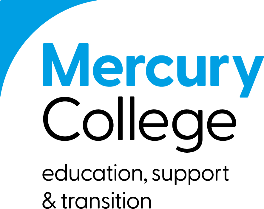 MerCol_Stacked