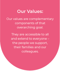 our-values-1